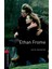 Oxford Obwl 3:etham Frome Mp3 1