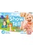 Oxford Show And Tell 1 Sb 2ed+Workbook 1