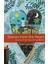 Oxford Obwl 2:stories From Heart Mp3 1