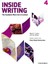 Oxford Inside Writing 4 Sb 1