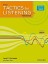 Oxford Tactics Listening Basic 3ed Sb 1
