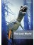Oxford Dom 2:lost World Mp3 1