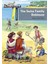 Oxford Dom 1:swiss Family Robinson Mp3 1