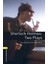 Oxford Obwl P.1:sherlock Holmes:two Plays Mp3 1