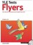 Oxford Yle Flyers Sb +Cd (New) 1