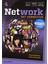 Oxford Network 4 Sb +Online Prac +Workbook 1