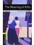 Oxford Obwl 1:meaning Of Gifts Mp3 1