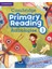 Cambridge Primary Reading Anthologies 3 Sb With Online 1