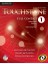Cambridge Touchstone Second Ed. 1 Full Contact 1