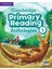 Cambridge Primary Reading Anthologies 5 Sb With Online 1