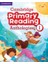Cambridge Primary Reading Anthologies 1 Sb With Online 1