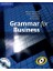 Cambridge Grammar For Business 1