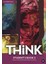 Cambridge Think 2 Sb+Workbook 1