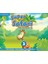 Cambridge Super Safari 3students Book+Workbook 1