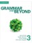 Cambridge Grammar And Beyond 3 Sb And Wb Pack 1