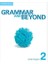 Cambridge Grammar And Beyond 2 Sb And Wb Pack 1