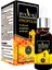 Sıvı Propolis Ekstresi Suda Çözünür Damla 20 ml 1