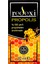 Sıvı Propolis Ekstresi Suda Çözünür Damla 20 ml 4