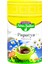 Papatya Bitkisel Çay 42 Süzen Poşet 45 gr 1