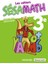 Les Cahiers Sésamath 3e 1