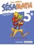 Les Cahiers Sésamath 5e 1
