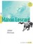 Manon Lescaut 1