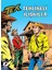 Tehlikeli Ilişkiler - Tex Klasik 53 1