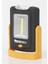 Lıghtorch LT03152 3W Süper Parlak Çalışma Lambası 1