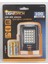 Lıghtorch LT03152 3W Süper Parlak Çalışma Lambası 2