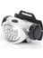 Lıghtorch LT03100 8 Led'li Kafa Lambası 2'li Set 1