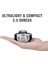 Lıghtorch LT03100 8 Led'li Kafa Lambası 2'li Set 2