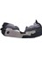 Ford Focus Ön Çamurluk Davlumbaz Sağ 18 - JX7B - 16114 - Bd 1