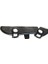 Bmw 3 Serisi F30 Ön Tampon Braketi Alt Sol 11 - 51117279711 1