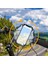 Bisiklet Telefon Tutucu Motosiklet Telefon Navigasyon Tutucu Paket Servis Araç Tutucu Çıkarılabilir (Yurt Dışından) 4