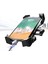 Bisiklet Telefon Tutacağı Açık Sürüş Navigasyon Tutacağı Elektrikli Araç Motosiklet Telefon Tutacağı (Yurt Dışından) 3