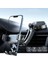 Araba Cep Telefonu Braketi Teleskopik Vantuz Araba Cep Telefonu Braketi Navigasyon Braketi (Yurt Dışından) 2
