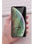 Apple iPhone 13 Pro Max Ekran Koruyucu 9h 3