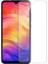 Xiaomi Redmi Note 7 Ekran Koruyucu 9h 1