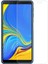 Samsung A7 Ekran Koruyucu 9h 1