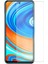 Xiaomi Redmi Note 9 Pro Ekran Koruyucu 9h 1
