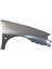 Renault Megane Ön Çamurluk Sağ 99 - 02 7751696569 1