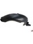 Mercedes E Class - W210 - 96 / 99 Arka Çamurluk Davlumbazı Sağ 2106982630 1