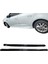 Renault Megane 4 Yan Marşpiyel Megane-Yan-Ek-Marşbiyel 2