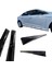 Renault Megane 4 Yan Marşpiyel Megane-Yan-Ek-Marşbiyel 3