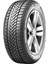 175/65 R14 86T Xl Snoways 3 Oto Kış Lastiği ( Üretim Yılı : 2023 ) 1