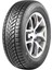 225/65 R17 106H Xl Multiways SUV Dört Mevsim Lastiği ( Üretim Yılı: 2023 ) 1