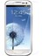 Samsung S3 Ekran Koruyucu 9h 1