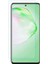 Samsung A91 Ekran Koruyucu 9h 1