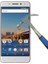 Samsung A91 Ekran Koruyucu 9h 2