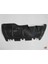 Volkswagen Golf - 4 - 98 / 04 Karter Muhafazası Orta Benzinli (Plastik) 1J0825237 1